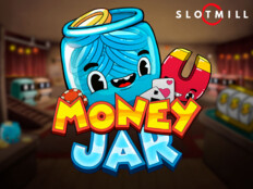 Slot oyunları ne zaman kazandırır32